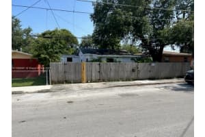 286 NW 57th St, Miami, FL 33127, - MLS#A11688991