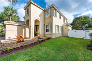 15785 SW 49th Ct, Miramar, FL 33027, Sold 01/08/25