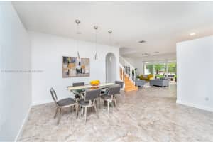 15785 SW 49th Ct, Miramar, FL 33027, Sold 01/08/25