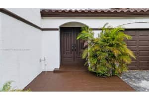 500 SW 88th Pl E, Miami, FL 33174, Sold 12/31/24
