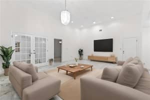 500 SW 88th Pl E, Miami, FL 33174, Sold 12/31/24