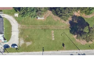 2065 Nw 54th Street Miami, FL 33142 - MLS#A11689011