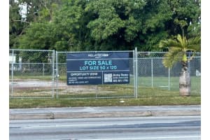 2065 Nw 54th Street Miami, FL 33142 - MLS#A11689011