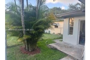 2503 NW 9th St, Fort Lauderdale, FL 33311, Sold 07/15/25