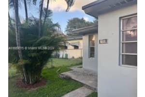 2503 NW 9th St, Fort Lauderdale, FL 33311, Sold 07/15/25