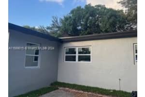 2503 NW 9th St, Fort Lauderdale, FL 33311, Sold 07/15/25