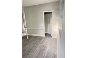 2503 NW 9th St, Fort Lauderdale, FL 33311, Sold 07/15/25