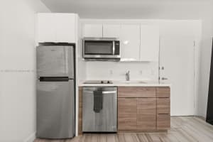 1560 Meridian Ave Apt 109, Miami Beach, FL 33139, - MLS#A11689023