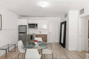 1560 Meridian Ave Apt 109, Miami Beach, FL 33139, - MLS#A11689023