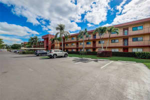 15074 Witney Rd, Delray Beach, FL 33484, Sold 01/06/25
