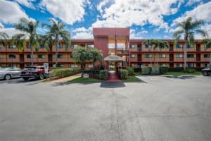 15074 Witney Rd, Delray Beach, FL 33484, Sold 01/06/25