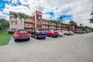 15074 Witney Rd, Delray Beach, FL 33484, Sold 01/06/25