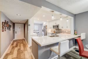 15074 Witney Rd, Delray Beach, FL 33484, Sold 01/06/25