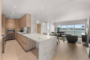 3 Island Ave, Miami Beach, FL 33139, Sold 02/26/25
