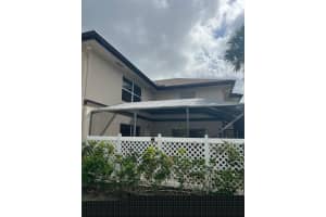 5 Amherst Ct APT D, Royal Palm Beach, FL 33411, - MLS#A11689036