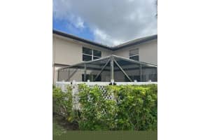 5 Amherst Ct APT D, Royal Palm Beach, FL 33411, - MLS#A11689036