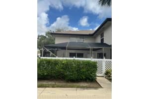 5 Amherst Ct APT D, Royal Palm Beach, FL 33411, - MLS#A11689036