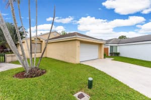 3331 NW 22nd Pl, Coconut Creek, FL 33066, Sold 02/28/25