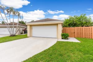 3331 NW 22nd Pl, Coconut Creek, FL 33066, Sold 02/28/25