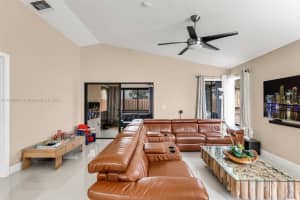 3331 NW 22nd Pl, Coconut Creek, FL 33066, Sold 02/28/25