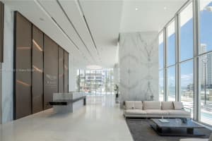 300 Biscayne Blvd Way 3803 Miami, FL 33131 - MLS#A11689043
