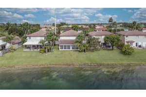 12402 SW 140th St, Miami, FL 33186, Sold 01/27/25
