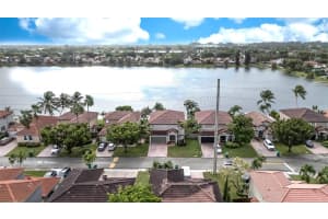 12402 SW 140th St, Miami, FL 33186, Sold 01/27/25