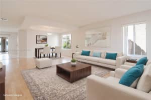 12402 SW 140th St, Miami, FL 33186, Sold 01/27/25