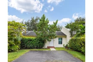 11506 SW 124th Pl, Miami, FL 33186, Sold 01/14/25