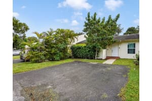 11506 SW 124th Pl, Miami, FL 33186, Sold 01/14/25