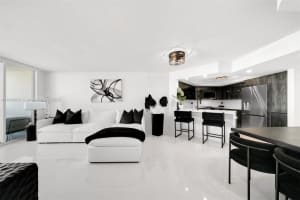 1800 Sunset Harbour Dr, Miami Beach, FL 33139, Sold 04/14/25