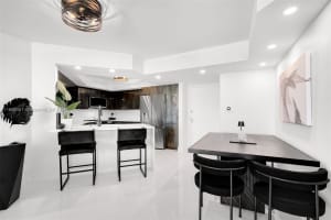 1800 Sunset Harbour Dr, Miami Beach, FL 33139, Sold 04/14/25