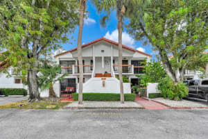 7430 SW 153rd Pl Apt 204-1, Miami, FL 33193, Sold 03/14/25