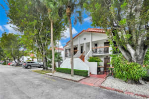 7430 SW 153rd Pl Apt 204-1, Miami, FL 33193, Sold 03/14/25
