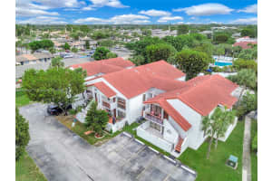 7430 SW 153rd Pl Apt 204-1, Miami, FL 33193, Sold 03/14/25