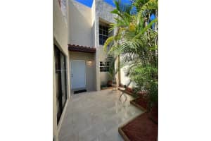7112 SW 113th Ave, Miami, FL 33173, Sold 12/18/24