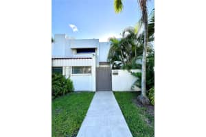 7112 SW 113th Ave, Miami, FL 33173, Sold 12/18/24