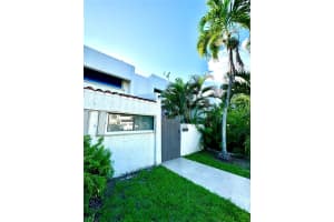 7112 SW 113th Ave, Miami, FL 33173, Sold 12/18/24