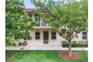 24533 SW 115 Ct, Princeton, FL 33032, Sold 05/12/25