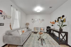 24533 SW 115 Ct, Princeton, FL 33032, Sold 05/12/25
