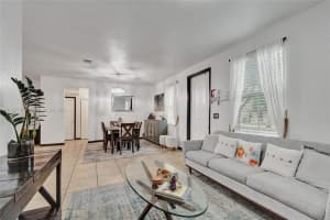 24533 SW 115 Ct, Princeton, FL 33032, Sold 05/12/25