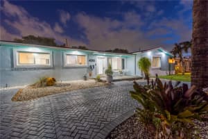 496 W 46th Pl, Hialeah, FL 33012, Sold 01/13/25