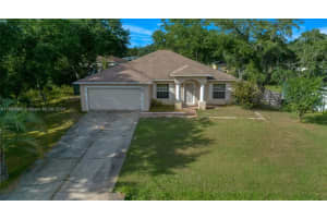 6 Fir Dr Ct, Ocala, FL 34472, Sold 06/26/25