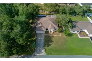 6 Fir Dr Ct, Ocala, FL 34472, Sold 06/26/25