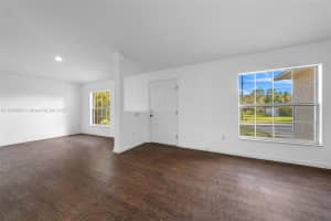 6 Fir Dr Ct, Ocala, FL 34472, Sold 06/26/25