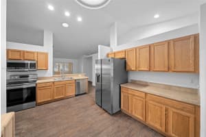 6 Fir Dr Ct, Ocala, FL 34472, Sold 06/26/25