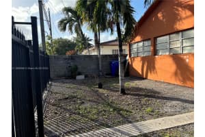 2479 NW 26th St, Miami, FL 33142, Sold 02/07/25