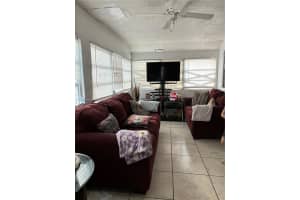2479 NW 26th St, Miami, FL 33142, Sold 02/07/25