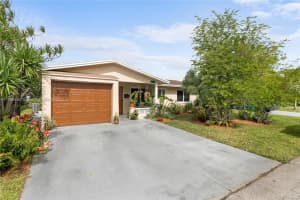 7103 NW 57th Ct, Tamarac, FL 33321, Sold 12/11/24