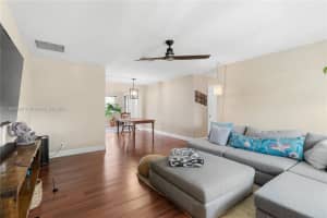 7103 NW 57th Ct, Tamarac, FL 33321, Sold 12/11/24